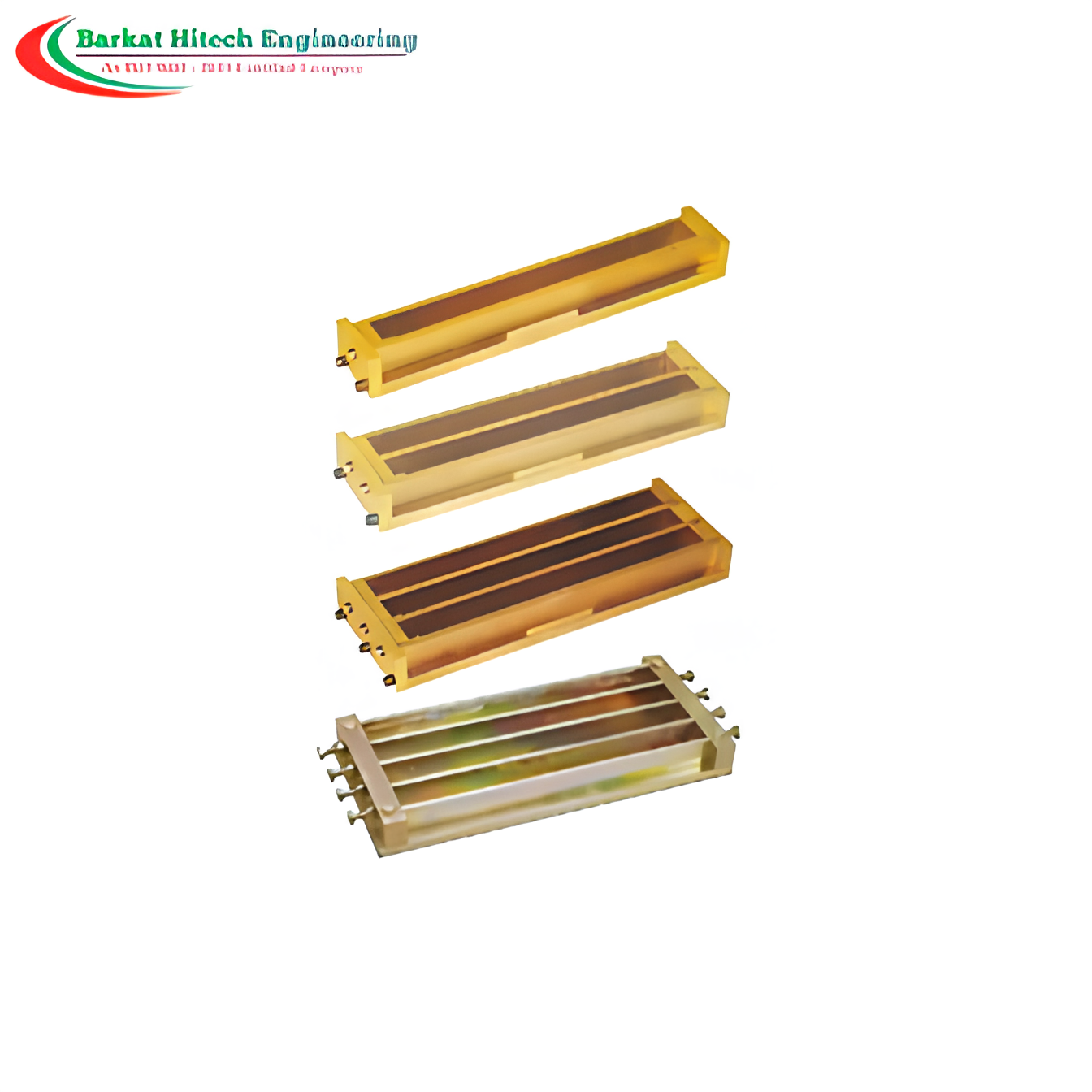 product_img