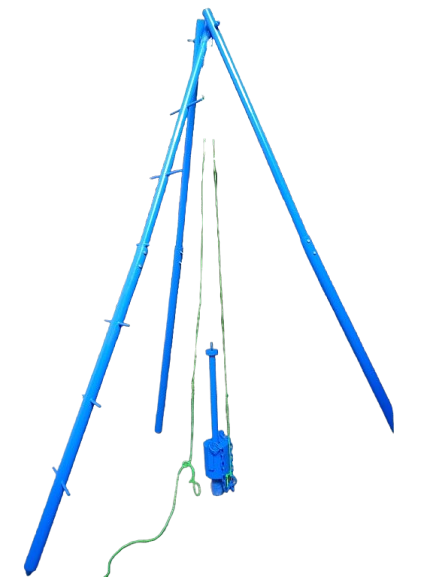 product_img